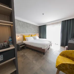 *** Hotel Ivy - Adults Only Malte