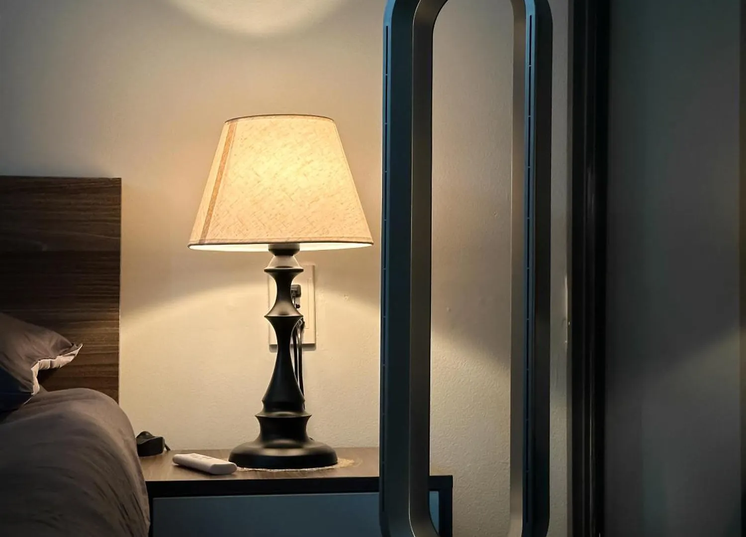 Appart hôtel Calmette Home - Best Location District 1 - 500M Ben Thanh Market Hô Chi Minh-Ville Vietnam