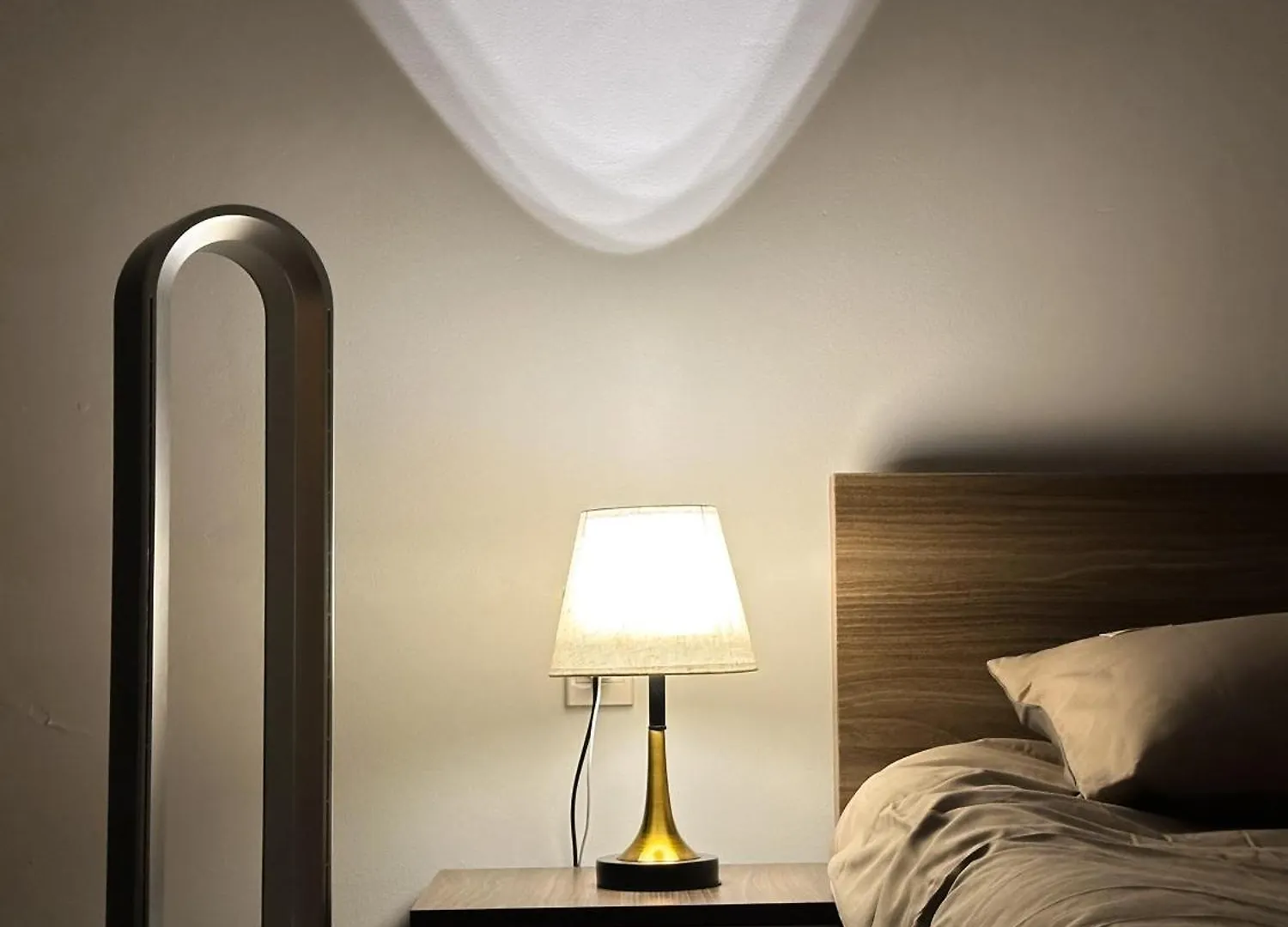 Aparthotel Calmette Home - Best Location District 1 - 500M Ben Thanh Market Ho Chi Minh City